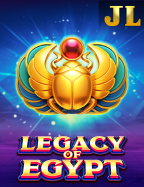 ทดลองเล่น เว็บ พนัน ออนไลน์ pg สุดสนุกและง่ายต่อการเริ่มต้น