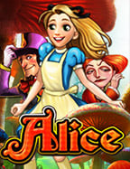 รีวิว เว็บ พนัน ออนไลน์ gclub ที่คุณไม่ควรพลาด