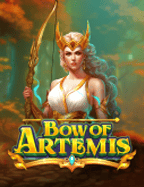 เว็บสล็อต แตกง่าย 2020 สนุกสุดฟินกับเกม Jili