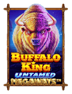 เว็บสล็อต แตกง่าย 2020 ล่าสุด ทดลองเล่น พร้อมสนุก