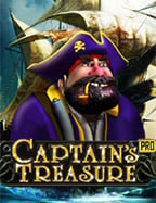 โปรโมชั่น เครดิตฟรีเดือนเกิด สำหรับทดสอบเล่นสุดพิเศษ