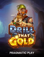 โปรโมชั่น เกมสล็อตออนไลน์มือถือ ที่คุณไม่ควรพลาด