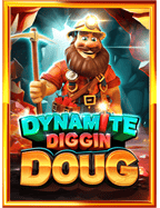 โปรโมชั่น เครดิตฟรีถอนได้ 2019 ไม่ต้องฝาก: ประสบการณ์สุดคุ้ม