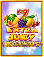 โปรโมชั่น เครดิต ฟรี ถอน ได้ rh www zeancasino org