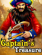 โปรโมชั่น เครดิต ฟรี ถอน ง่าย ที่คุณไม่ควรพลาด