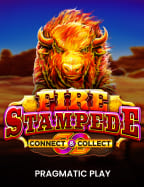 โปรโมชั่น เครดิต ฟรี ถอน ได้ rh www zeancasino org แนะนำที่ไม่ควรพลาด