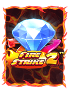 โปรโมชั่น เครดิตฟรีเดือนเกิด รับโชคง่ายๆ ไม่ต้องรอ