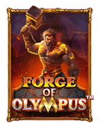 โปรโมชั่น เปิด แอ ป ได้ เงิน สนุกและคุ้มค่า