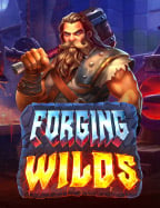 โปรโมชั่น เติมเงินเข้ายูสเซอร์สำหรับเล่นสล็อตสุดฮิต