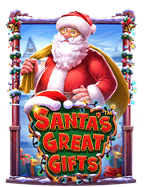 joker 123 th ไลน์ ดู บอล ออนไลน์ 24 แบบทดลองเล่นสนุกสุดเหวี่ยง