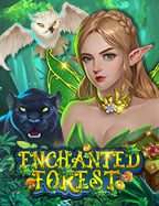 joker 1 บาท ก็ รวย ได้สล็อต xo โหลด: เกมที่ต้องลอง