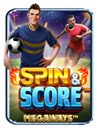 สูตรเล่น joker 100 รับ 100 ทำกำไรมหาศาล