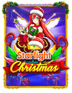 รีวิวเกมสล็อต joker 123 th ที่น่าสนใจ