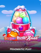 joker 123 apk download ติด ตั้ง ทดลองเล่น เกมสล็อตที่น่าลอง