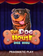 เคล็ดลับเล่นสล็อต joker 123 net ทำเงินง่ายๆ