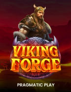 รีวิว joker 123 net เกมสล็อตที่ไม่ควรพลาด