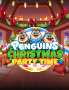 สูตรเด็ดในการใช้คูปอง sa casino ให้คุ้มค่า