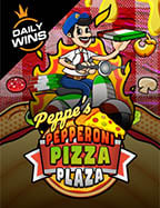 รีวิวคูปอง 1ufabet ล่าสุด คำนวณโอกาสทำกำไร