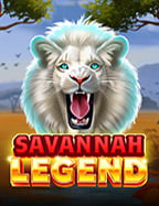 คูปอง sa casino168 slotxo download เพิ่มโอกาสในการทดลองเล่น