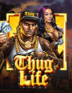 รีวิวคูปอง wm casino: เปลี่ยนประสบการณ์การเล่นของคุณ