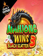 ทำไมต้องใช้คูปอง wm casinowinner99 เครดิต ฟรี 50 ในการเล่นเกมสล็อตออนไลน์