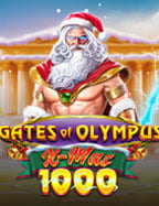 รับคูปอง ufabet ล่าสุด ใช้เล่นเกมสล็อต NetEnt ได้เลย