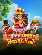 สมัคร 300 ฟรี 200 เปิดประสบการณ์สล็อตอย่างคุ้มค่า