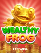 สมัคร 300 ฟรี 100888 supergame รับโชคใหญ่กับ Jili