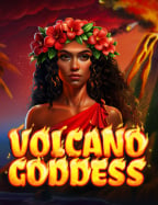 เปิดประสบการณ์ใหม่ สมัคร 300 ฟรี 300ufa747 ทาง เข้า