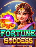 royal online v2 มือ ถือสล็อต ค่าย rt เครดิต ฟรี: สูตรเล่นให้ได้กำไร