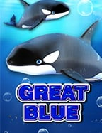 royal online สูตร เทคนิคการเล่นสล็อตที่ไม่ควรพลาด