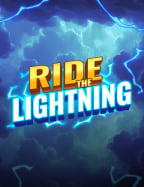 แนะนำ royal online ฝาก ถอน ไม่มี ขั้น ต่ํา สำหรับมือใหม่