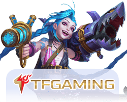 เกม ได้ ตัง ฟรี: วิธีเล่นที่ไม่มีวันผิดหวัง