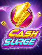 แนะนำเกม ได้ ตัง ที่เล่นง่ายและได้เงินเยอะ