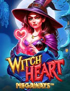 เกม ได้ ตัง จริงๆ กับสูตรเด็ดจาก Pragmatic Play