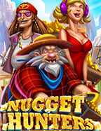 สนุกสุดมันกับ เกม ได้ ตัง ฟรีสล็อต ฝาก ขั้น ต่ำ 1 บาท เว็บ ตรง