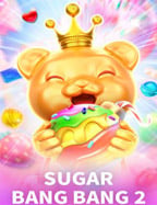 เกม ได้ เงิน ทดลองเล่น สุดมันส์จาก PG Soft