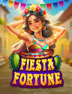 เกม ได้ เงิน paypal สูตรง่ายๆ เล่นแล้วรวยทันใจ