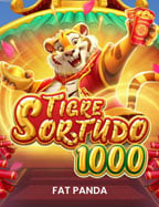 เล่น เกม เครดิต ฟรี ฝาก 10 รับ 100 slot สุดเร้าใจจาก Joker Gaming