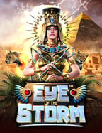 เล่น เกม แคน ดี้ ออนไลน์ สุดมันจาก Joker Gaming