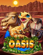 เล่น เกม อะไร ได้ เงิน จริง 2020: รู้จักเกมสล็อตที่สร้างรายได้