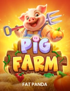 superslot otp ล่าสุด: เกมทดลองเล่นจาก CQ9 ที่น่าสนใจ