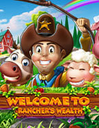 เทคนิคดาวน์โหลด สล็อต พี จี เพื่อกำไรยั่งยืน