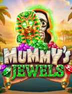 สนุกสนานกับการดาวน์โหลด สล็อต xo android ได้ง่ายๆ