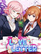 ดาวน์โหลด สล็อต ออนไลน์ พร้อมสูตรเพิ่มโอกาสชนะ