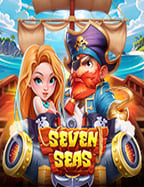 ดาวน์โหลด สล็อต ออนไลน์ เคล็ดลับวิธีเล่นสุดมันส์