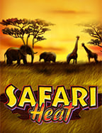 ดาวน์โหลด สล็อต มาเฟีย แล้วเริ่มมันส์ให้สุดแบบไม่มียั้ง!