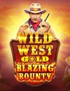 เคล็ดลับดาวน์โหลด สล็อต โจ๊ก เกอร์ แบบมือโปร