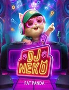 แอ พ สล็อต โร ม่า ทดลองเล่นง่าย ได้เงินจริง