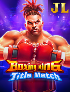 แอ พ สล็อต รับเครดิตฟรี: ปลดล็อกความสนุกแบบไม่รู้จบ